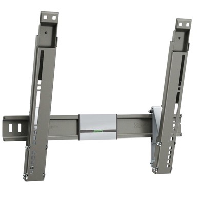 VOGEL'S Nagibni zidni nosač THIN 215, 26" - 55", do 18 kg